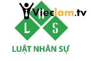 Logo Công Ty Cổ Phần Tư Vấn Đào Tạo HRC