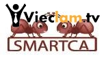 Logo SMARTCA CORPORATION