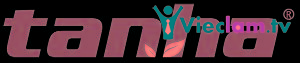 Logo Công Ty TNHH Thiết Bị Giáo Dục Tân Hà