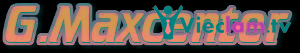 Logo Max center computer