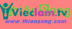 Logo Tin Hoc Thien Song LTD
