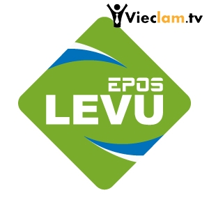 Logo Lê Vũ