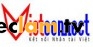 Logo Ket Noi Viet LTD