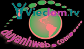 Logo Duy Anh Web