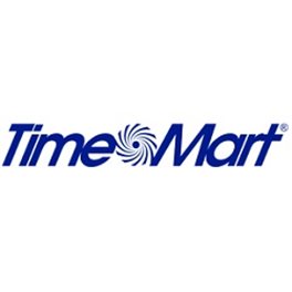 Logo Công ty TNHH TIMEMART