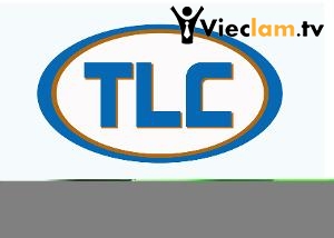 Logo Công ty TNHH Thương mại và Dịch vụ Kỷ thuật Tài Lợi