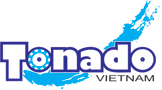 Logo Công Ty TNHH Điện Tự Động Hóa Thiên Phú