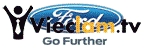 Logo Ford Vietnam Limited Company