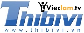 Logo Thiết Bị Thủy Khí Á Châu