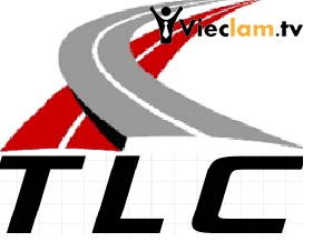 Logo Công Ty Cổ Phần Đầu Tư Xây Dựng Và Tư Vấn Bất Động Sản TLC