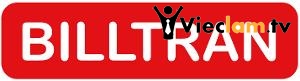 Logo Công tyTNHH BILLTRAN