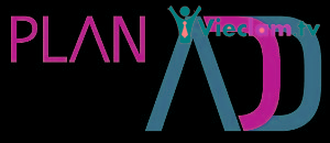 Logo Plan Add Viet Nam LTD