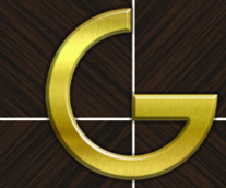 Logo Do Go Noi That Gia Khanh LTD