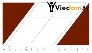 Logo VSTA Co., Ltd