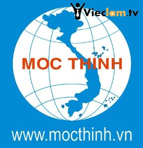Logo Trang Tri Noi That Moc Thinh LTD