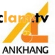 Logo CÔNG TY TNHH MTV NỘI THẤT AN KHANG