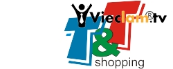 Logo Công ty TNHH TMDV mua sắm TT