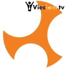 Logo Công Ty Cổ Phần Giá Trị Mới Việt Nam