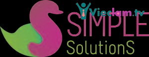 Logo Simple Solutions J.S.C