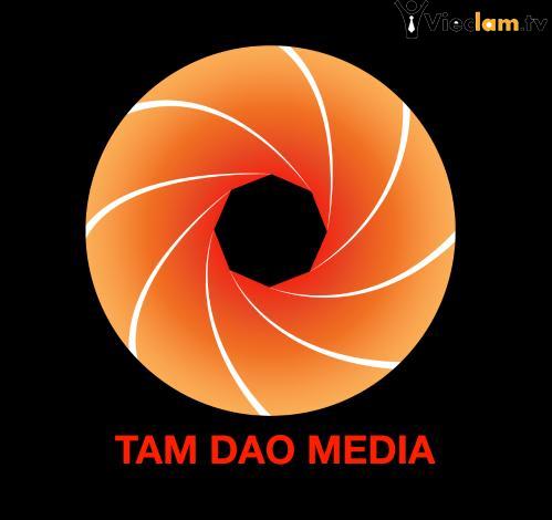 Logo Truyen Thong Tam Dao Joint Stock Company