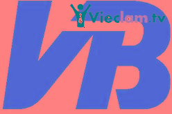 Logo Công ty TNHH trang tri nội thất Việt Vương
