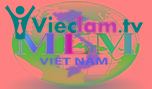 Logo Công Ty Cổ Phần Đầu Tư Sản Xuất Và Thương Mại MLM Việt Nam