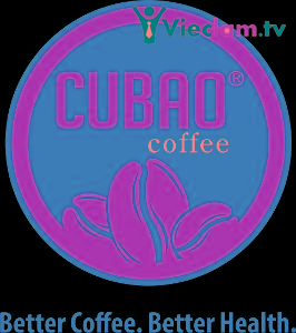 Logo Cư Bao Coffee