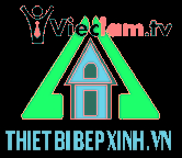 Logo Tu Van Xay Dung Va Thuong Mai Tan Hiep Phat LTD