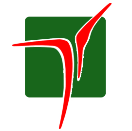 Logo Công ty Cổ phần Cycad