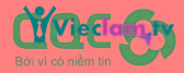 Logo Công ty TNHH QQC