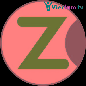 Logo Zogo Joint Stock Company