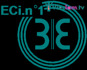 Logo Công Ty Cổ Phần Xây Lắp Điện Lực 1