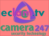 Logo Công ty TNHH Camera247