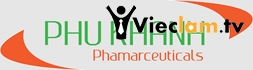 Logo Duoc Pham Phu Khanh Joint Stock Company