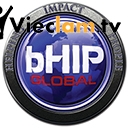 Logo Bhip global