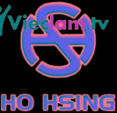 Logo Ho Hsing Việt Nam