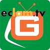 Logo Công ty cổ phần truyền thông GameTV