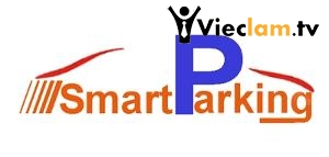 Logo Công Ty Cổ Phần HC - Phát Triển Công Nghệ Smart Parking