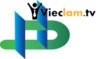 Logo Công ty cổ phần tư vấn HIP Việt Nam