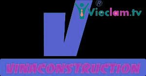 Logo CÔNG TY TNHH TƯ VẤN THIẾT KẾ ĐẦU TƯ XÂY DỰNG VIỆT QUỐC