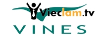 Logo Công Ty Cổ Phần Giải Pháp Giáo Dục Việt Nam