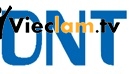 Logo Công Ty TNHH Xây Dựng Thương Mại Dịch Vụ D.N.T