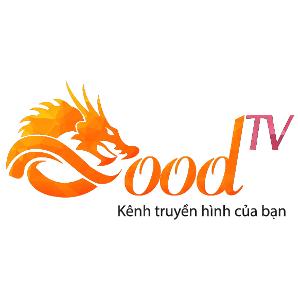 Logo CÔNG TY TNHH QUẢNG CÁO TOÀN QUỐC Y TÚ KHANG