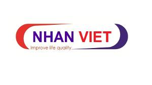 Logo Nhan Viet Sai Gon LTD