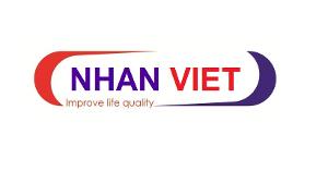 Logo CÔNG TY TNHH NHÂN VIỆT SÀI GÒN