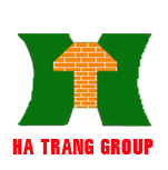 Logo TƯ VẤN THIẾT KẾ XÂY DỰNG HÀ TRANG