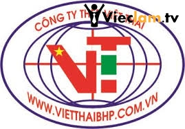 Logo Công ty TNHH XNK Minh Thiên Phát