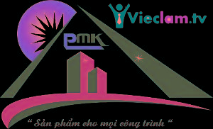 Logo Công ty phúc minh khang