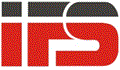 Logo Integrated Power Technologies Vietnam