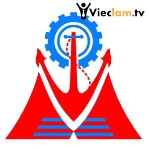 Logo Công ty TNHH SX TM Kỹ Thuật Vạn Minh